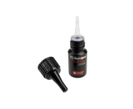Thermal Grizzly Płyn czyszczący 10ml TG-AR-100 - 1156698 - zdjęcie 2